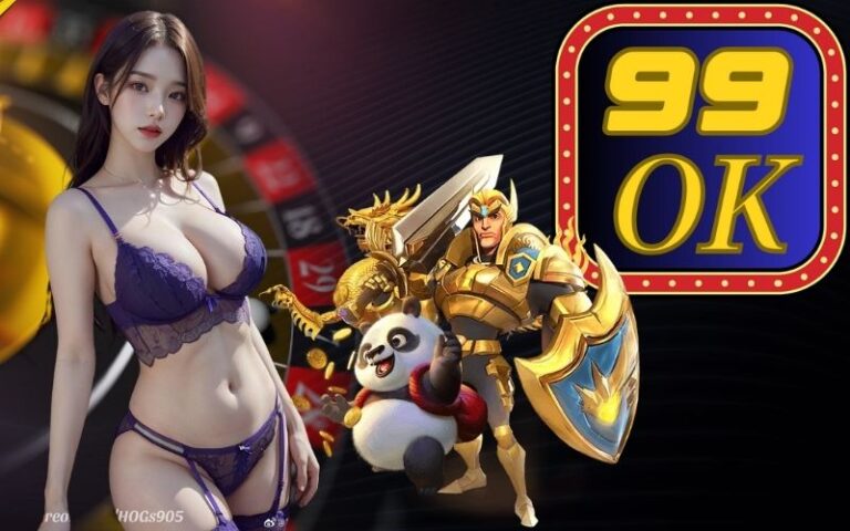 Chơi Nổ Hũ 79 Club Tại 99ok Hiệu Quả