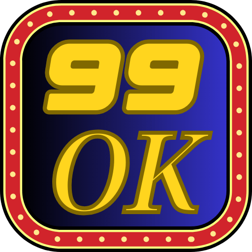 99ok