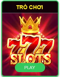 slots-e1718451981555