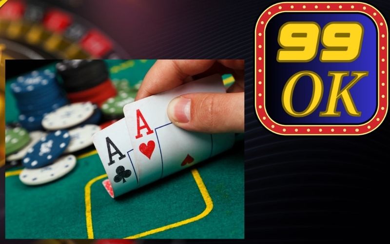 Tổng Quan Về Poker Và Lịch Sử Phát Triển